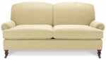 Kingcome Sofas